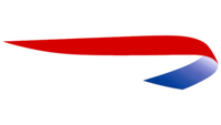 British Airways logo