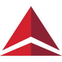 Delta Airlines logo
