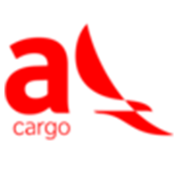 Tampa Cargo logo