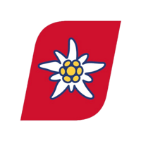 Edelweiss logo